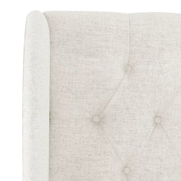 4 Drawer Vita Modern (Copy)