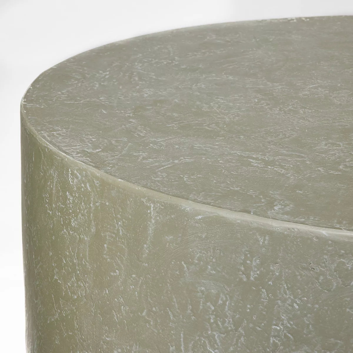 32" Arbon Coffee Table