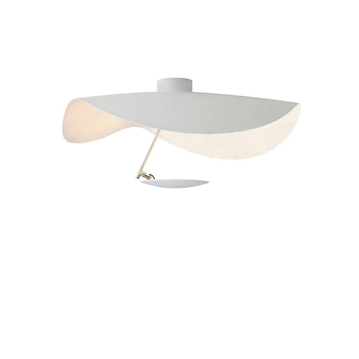 Giorgio Ceiling Light