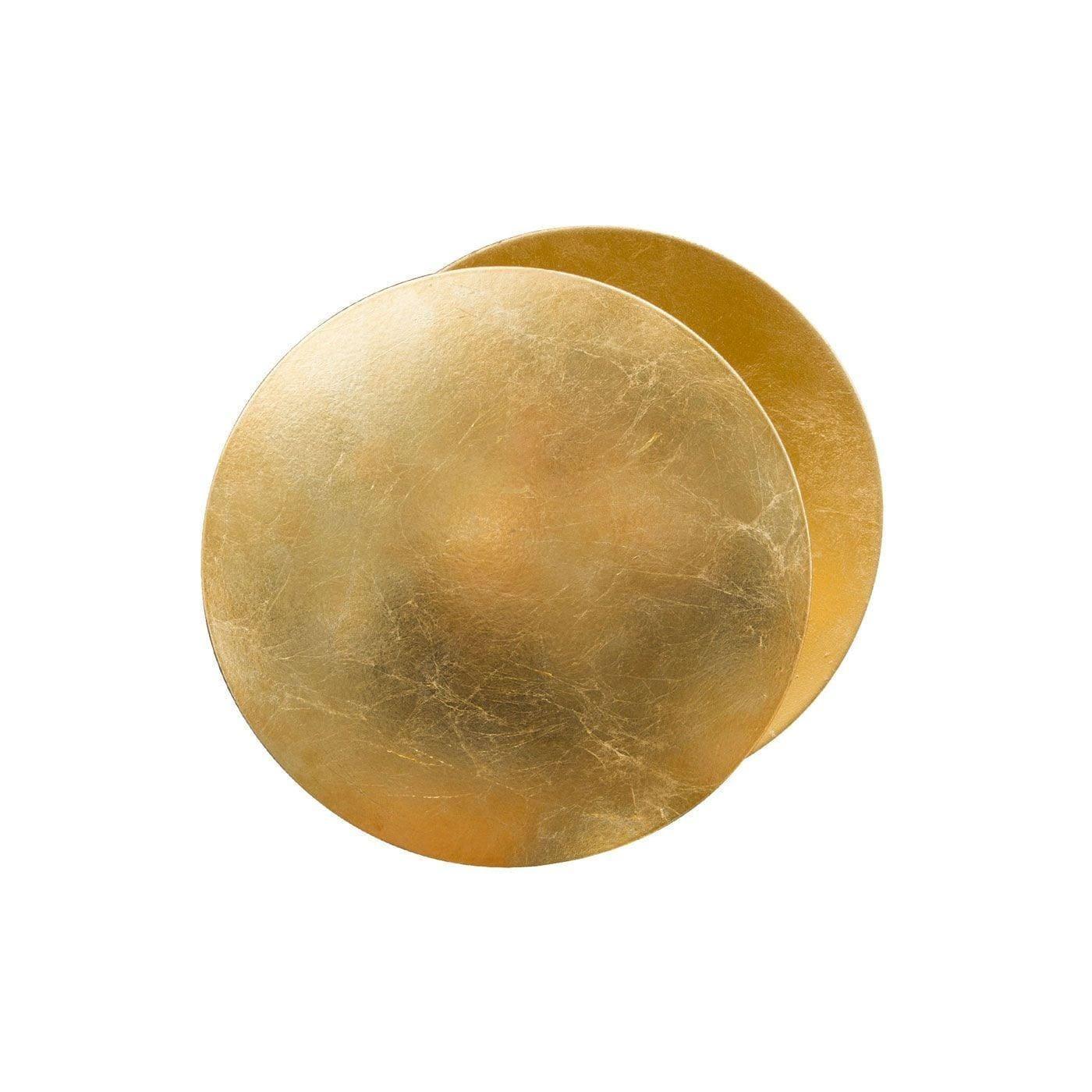 Giorgio Wall Light