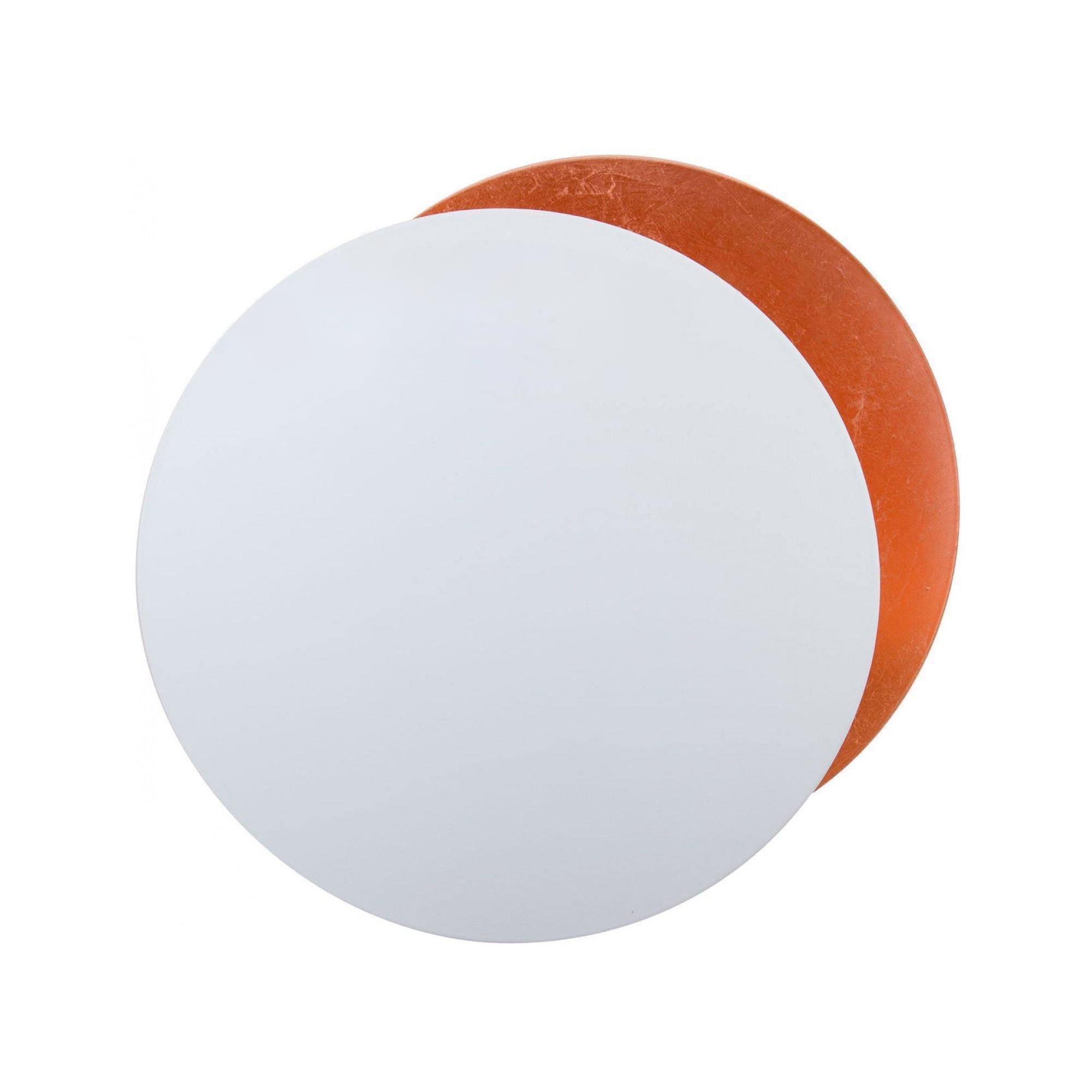 Giorgio Wall Light