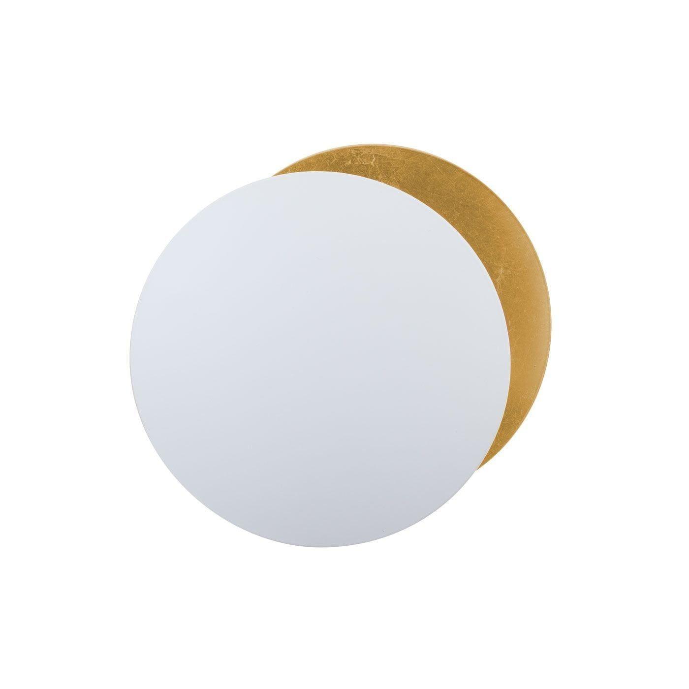 Giorgio Wall Light