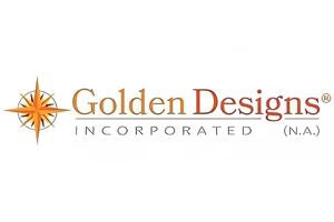 HomeUpgradeDirect