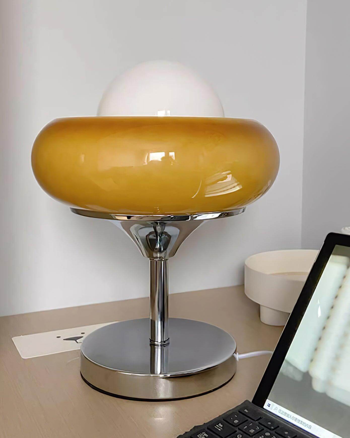 Guzzini Table Lamp
