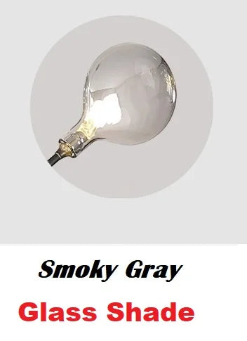 Modern LED Firefly Ceiling Chandelier - Contemporary Tree Branch Pendant Hanging Lamp with G4 LED Bulbs
