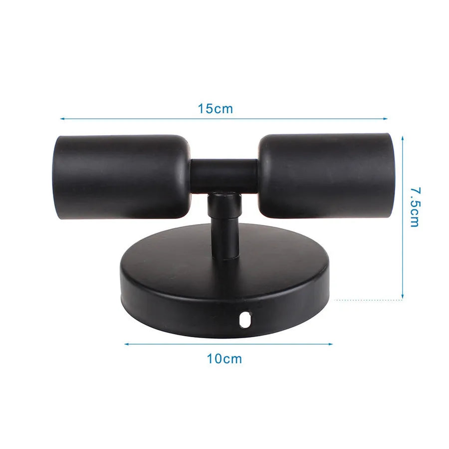 Modern Nordic Wall Lamps for Corridor and Aisle - Stylish Indoor Lighting Sconces