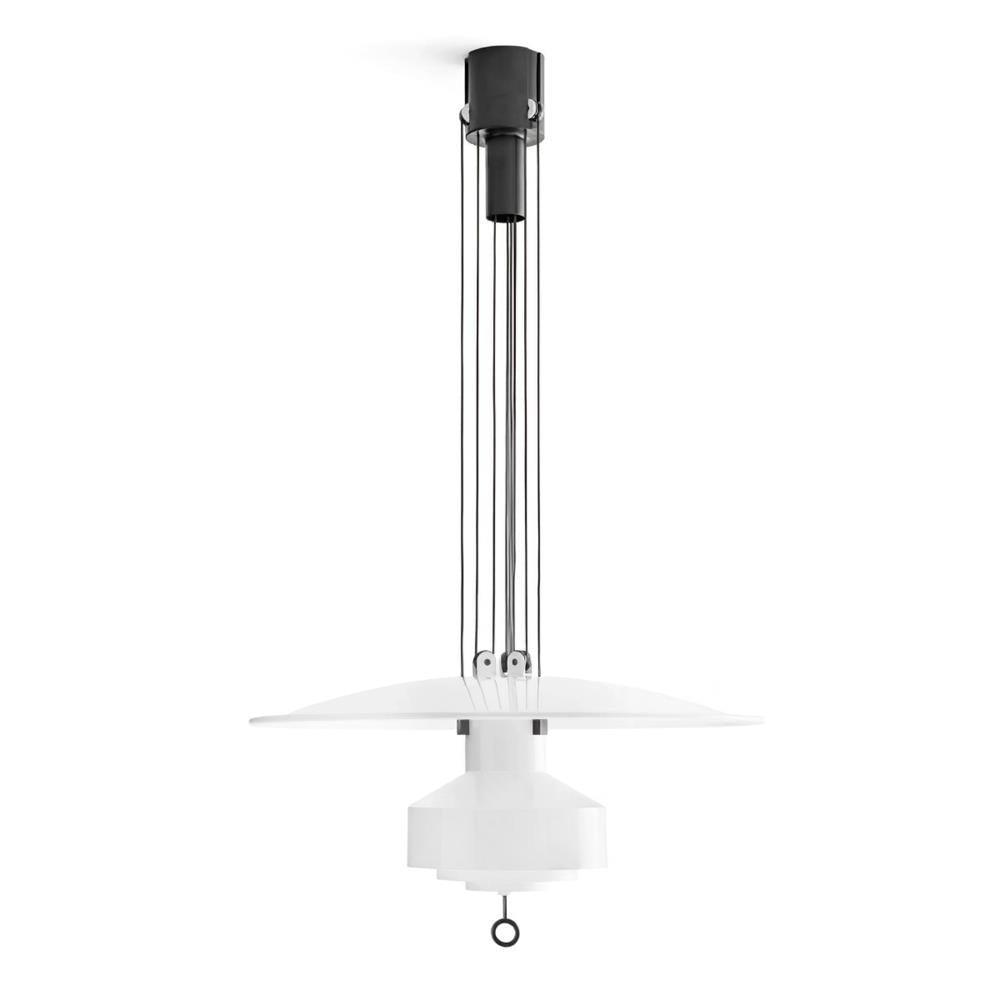 Jeka Pendant Light