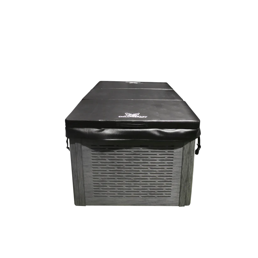 Chill1000 Cold Plunge