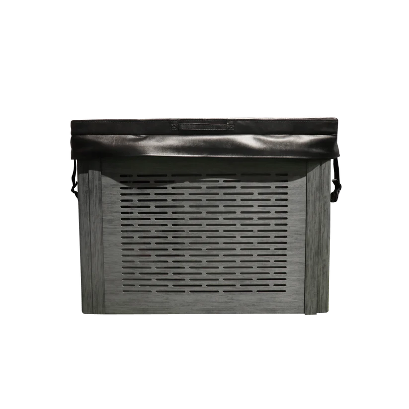 Chill1000 Cold Plunge