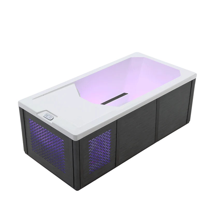 Chill1000 Cold Plunge