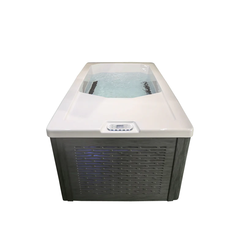 Chill1000 Cold Plunge