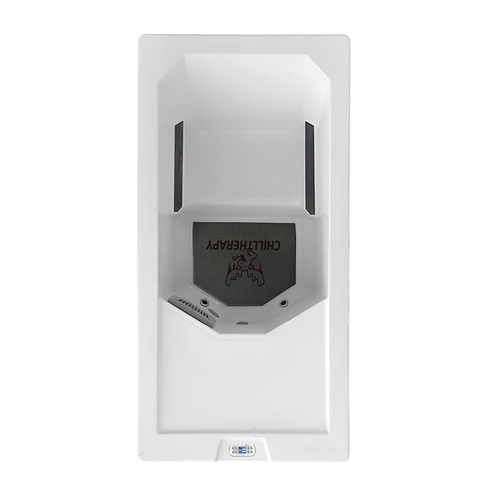 Chill1000 Cold Plunge