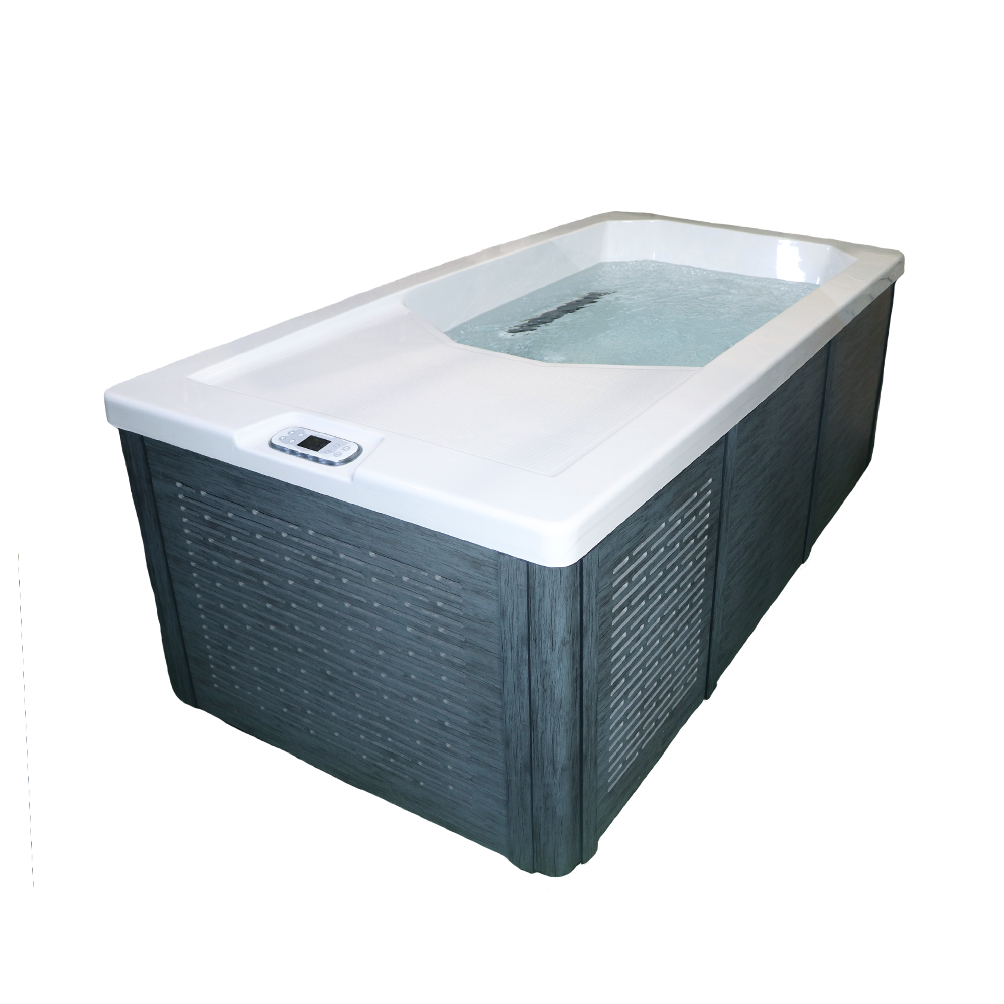 Chill1000 Cold Plunge