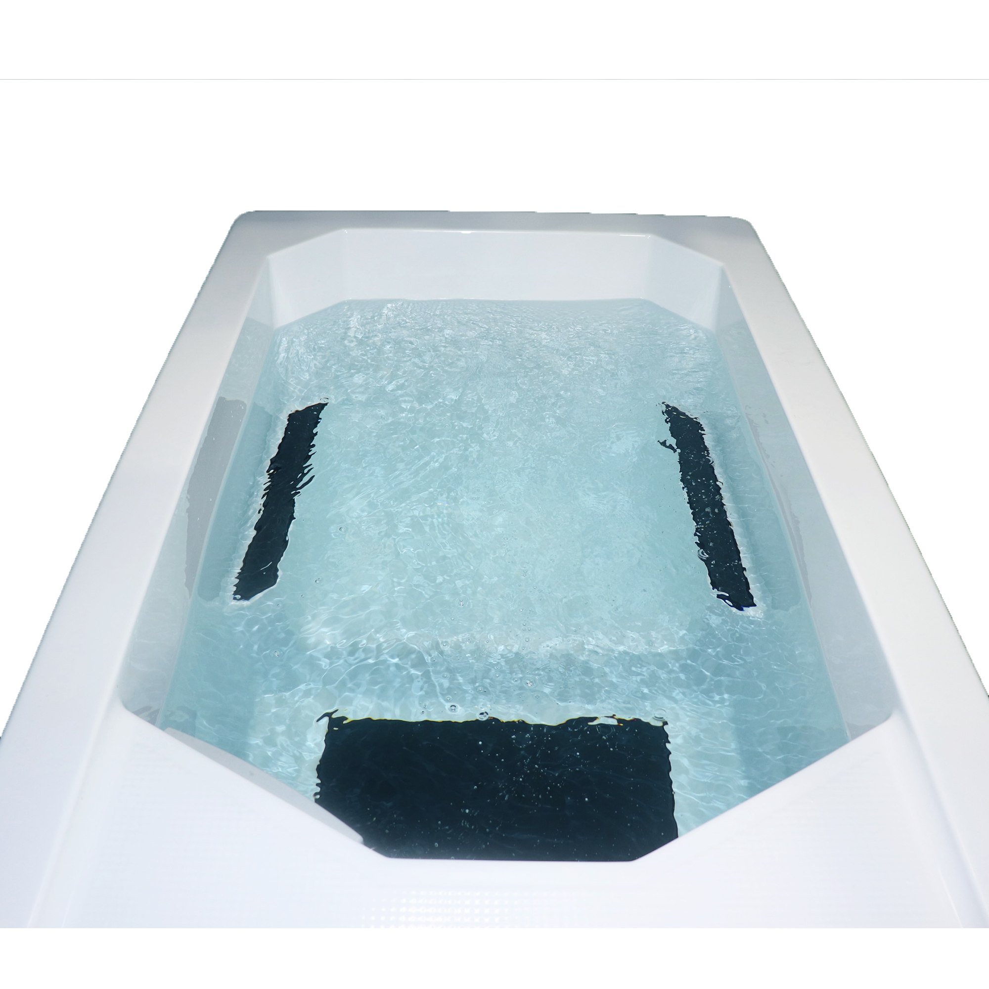 Chill1000 Cold Plunge