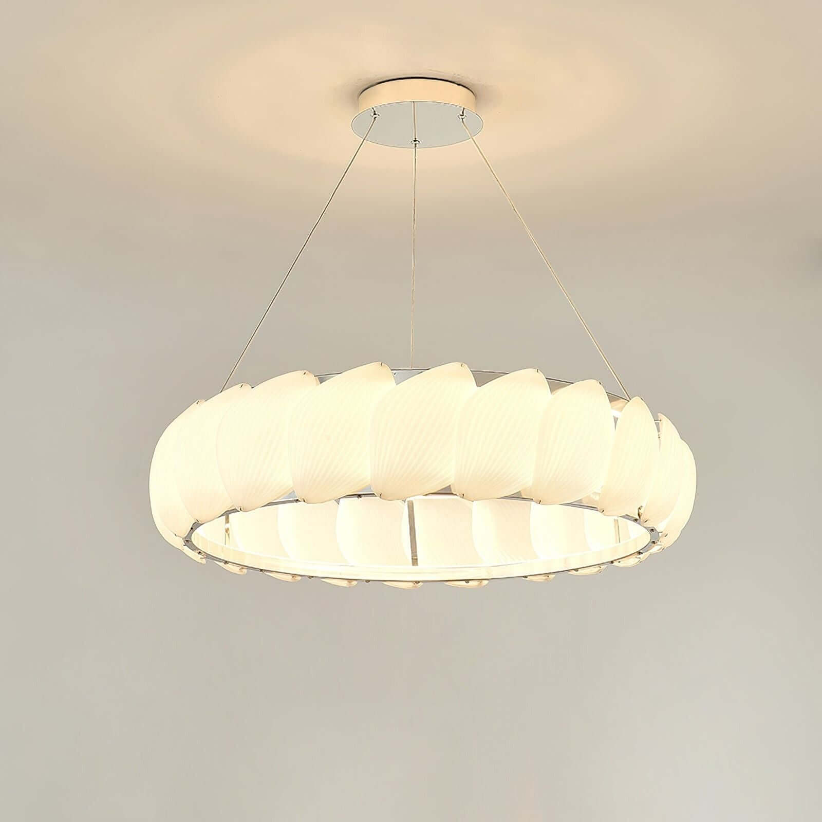 Katos Chandelier