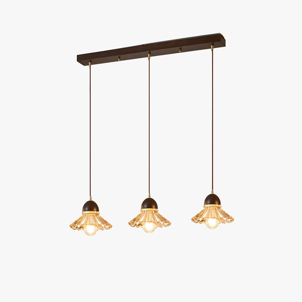 Kerano Chandelier