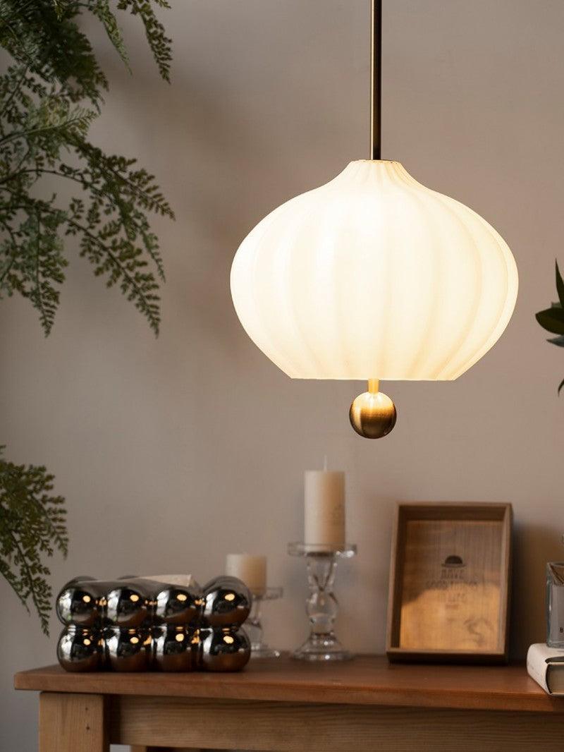 Lilli Pendant Lamp