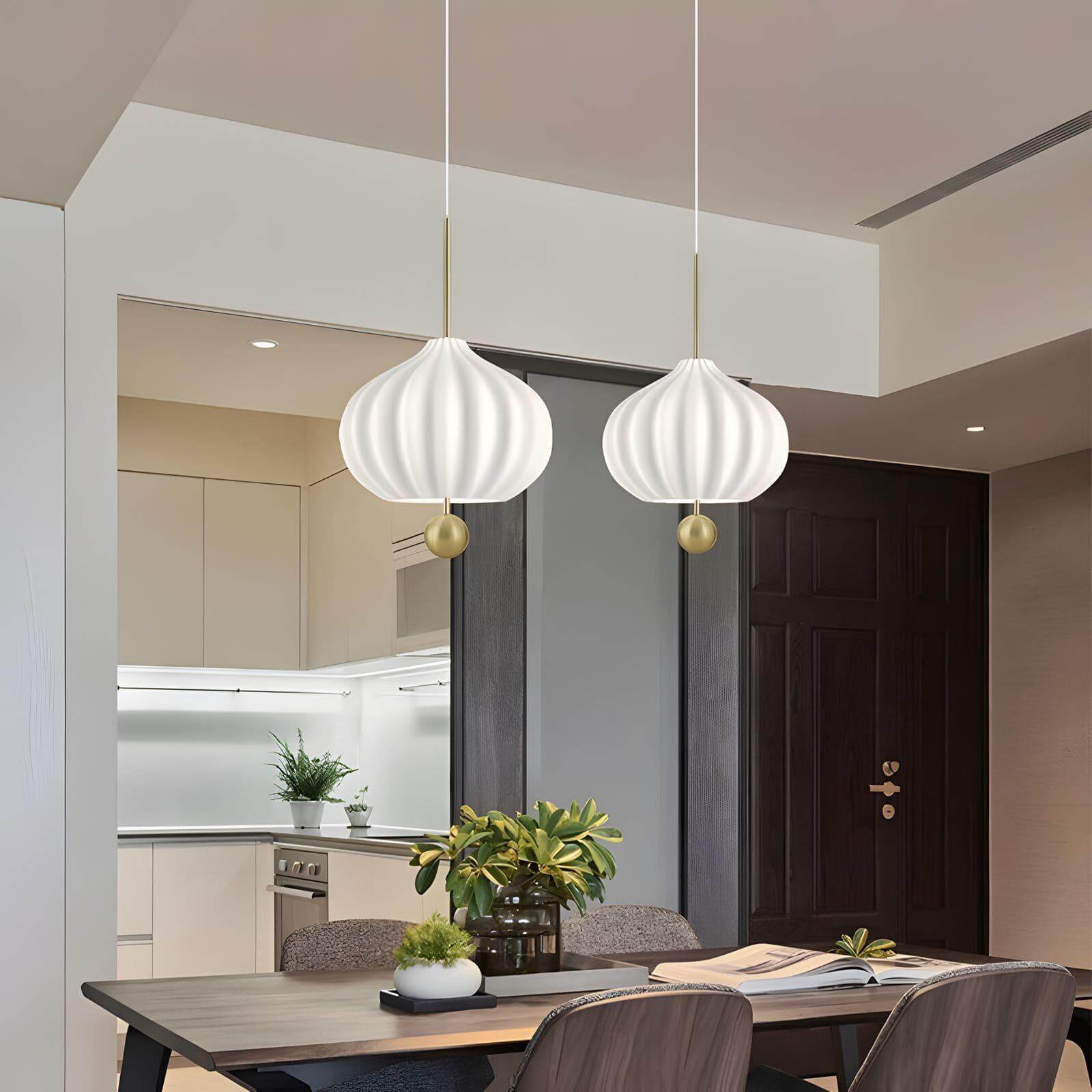Lilli Pendant Lamp