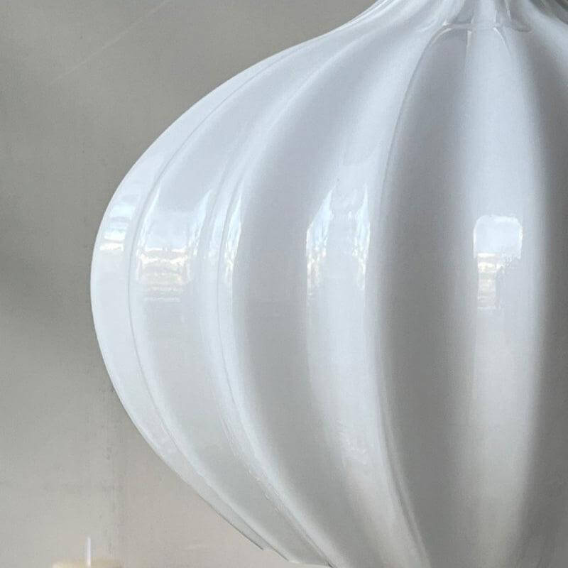 Lilli Pendant Lamp