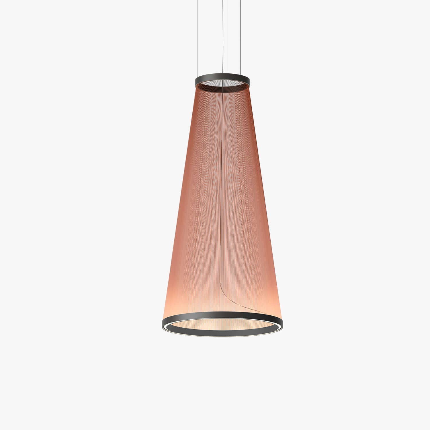 Luma Pendant Light