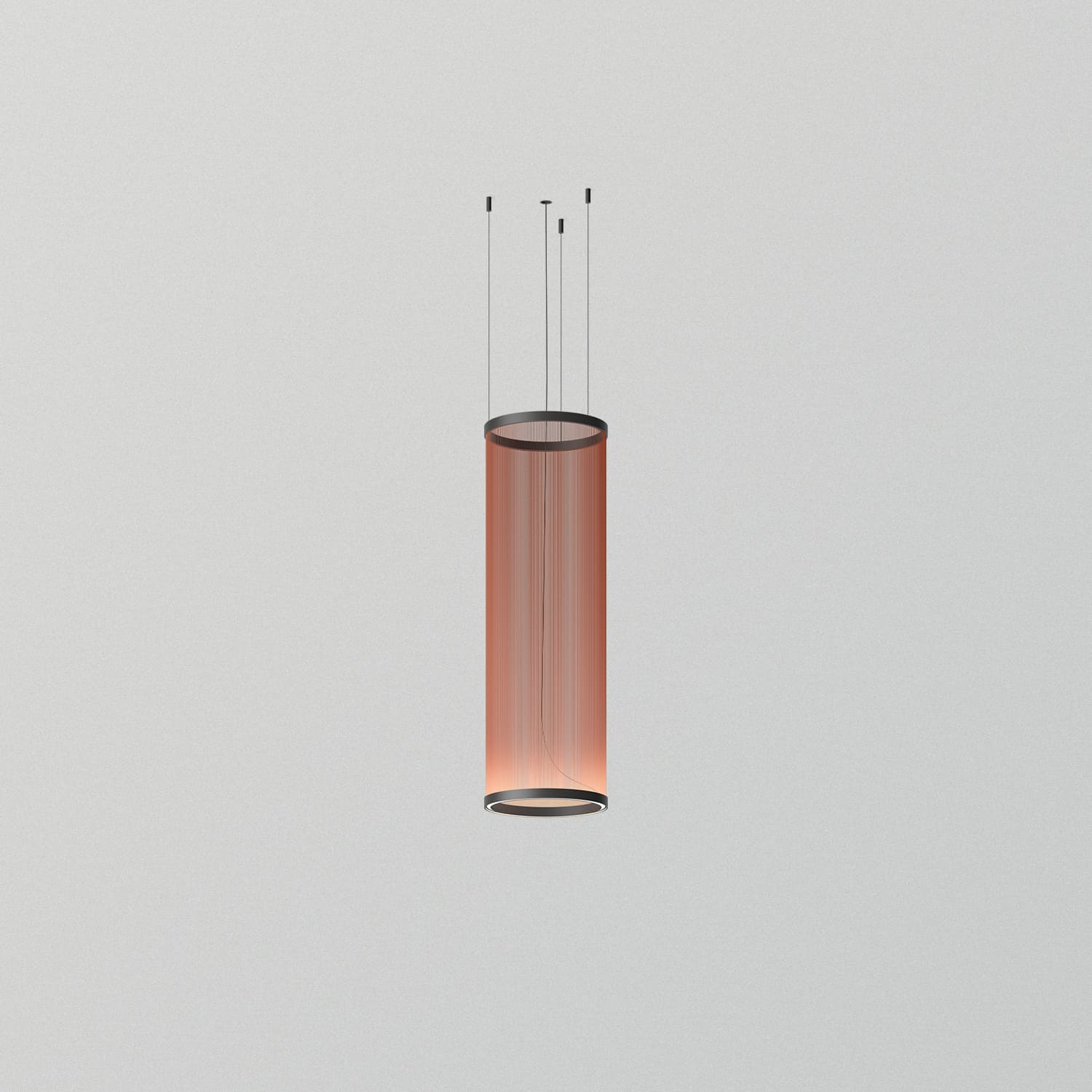 Luma Pendant Light