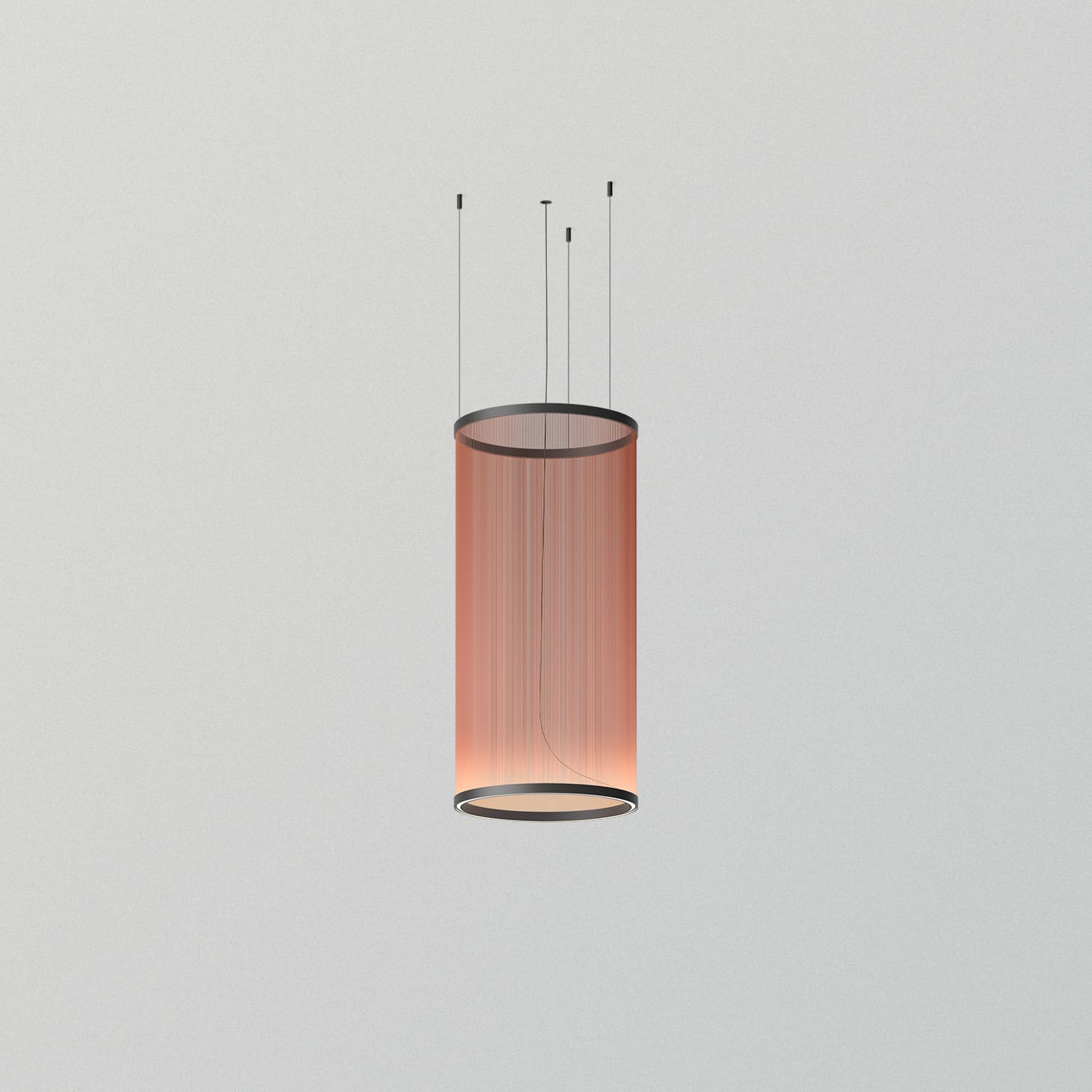 Luma Pendant Light