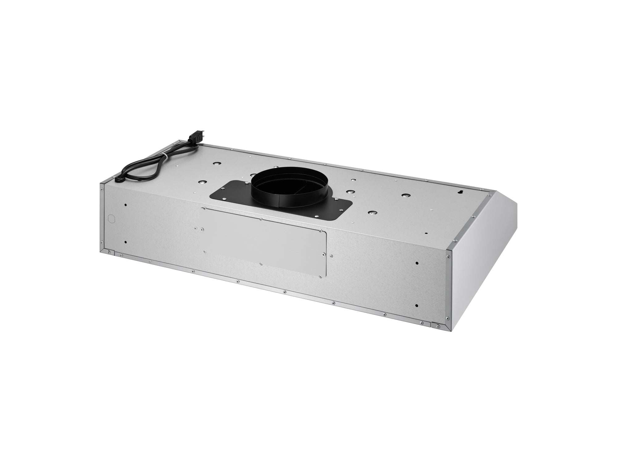 Victory Luna Under Cabinet Range Hood - Thumbnail 4