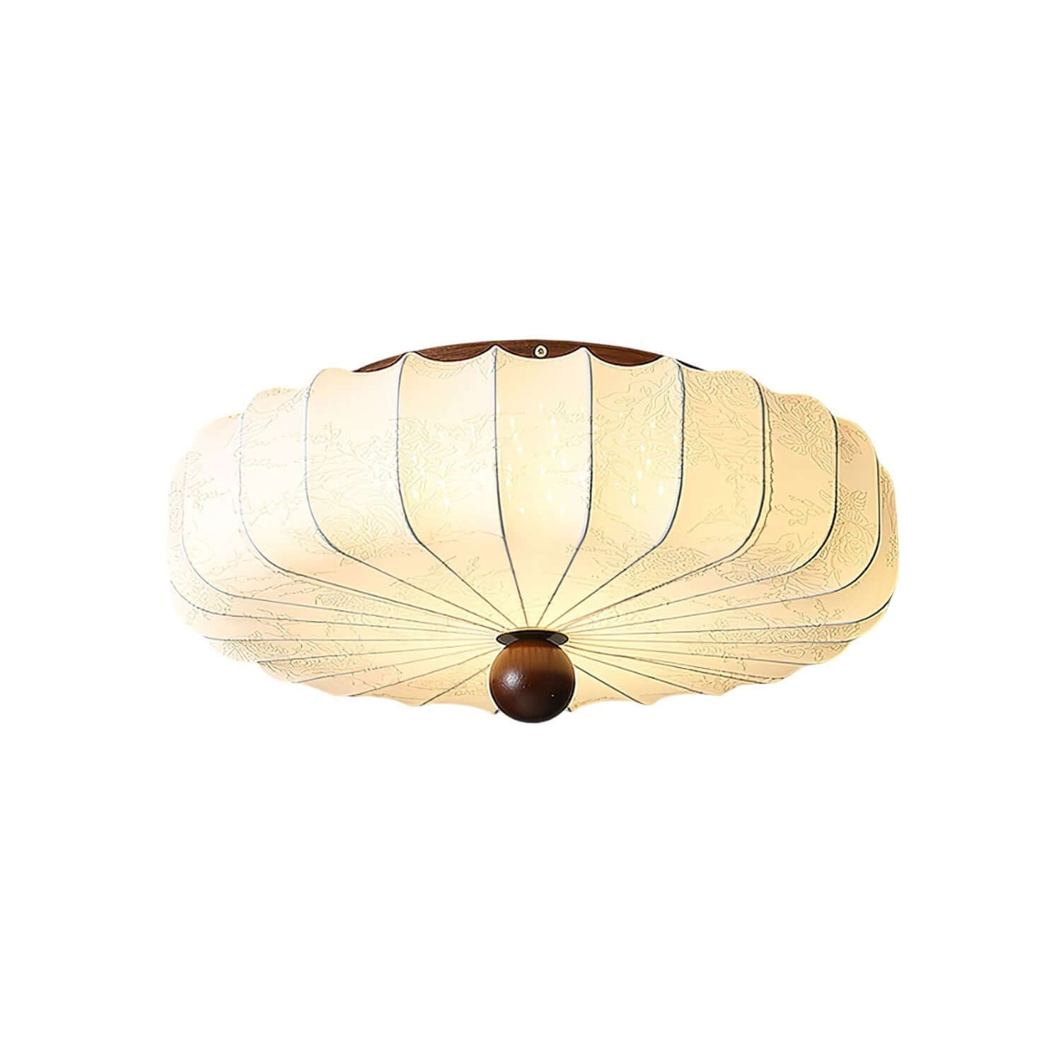 Luneya Ceiling Light