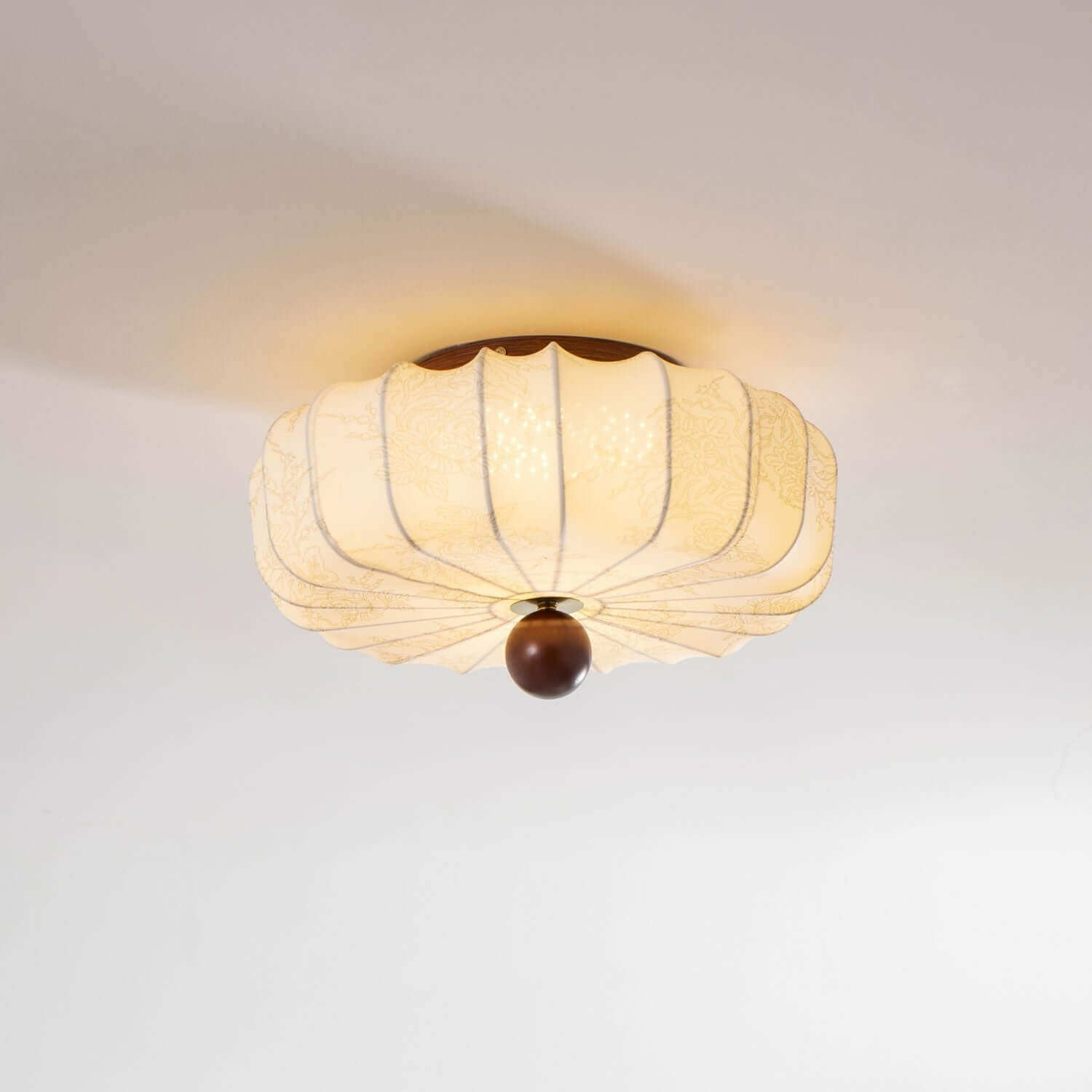 Luneya Ceiling Light