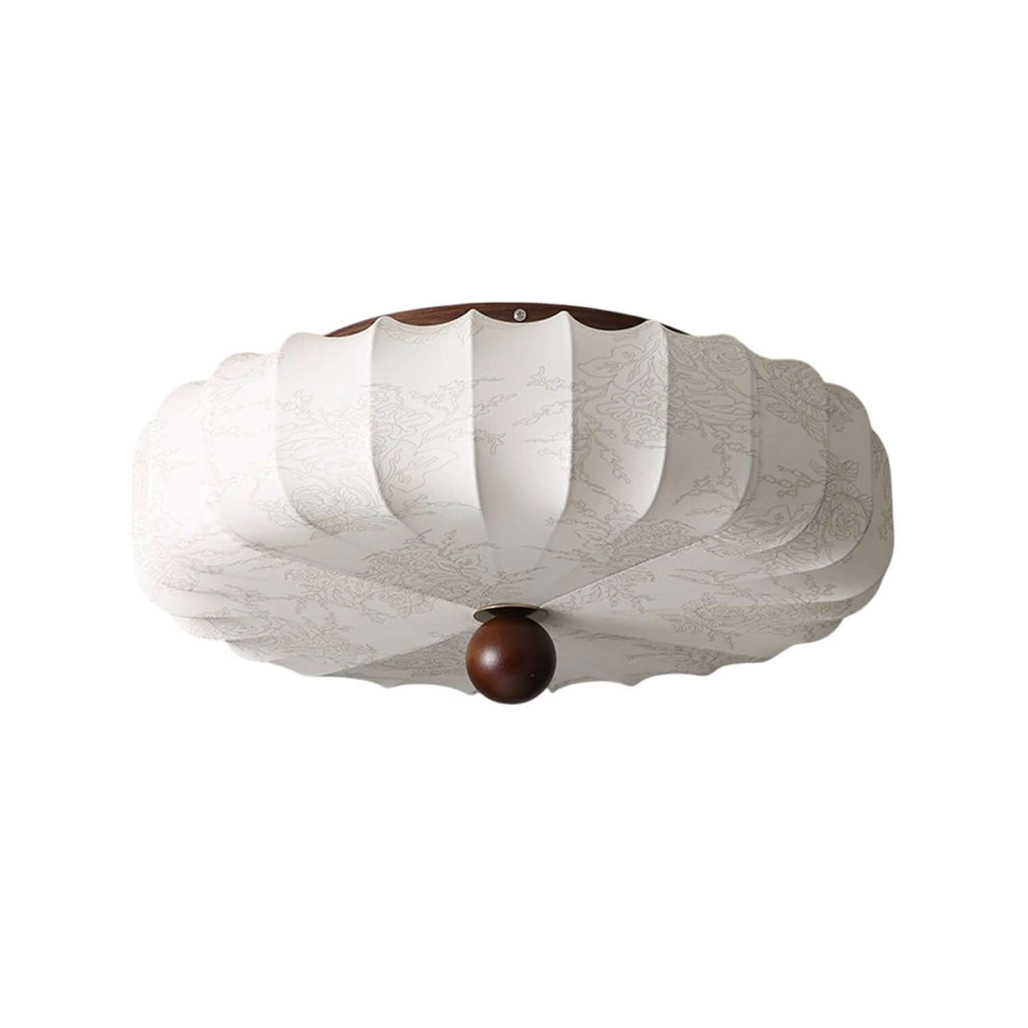 Luneya Ceiling Light
