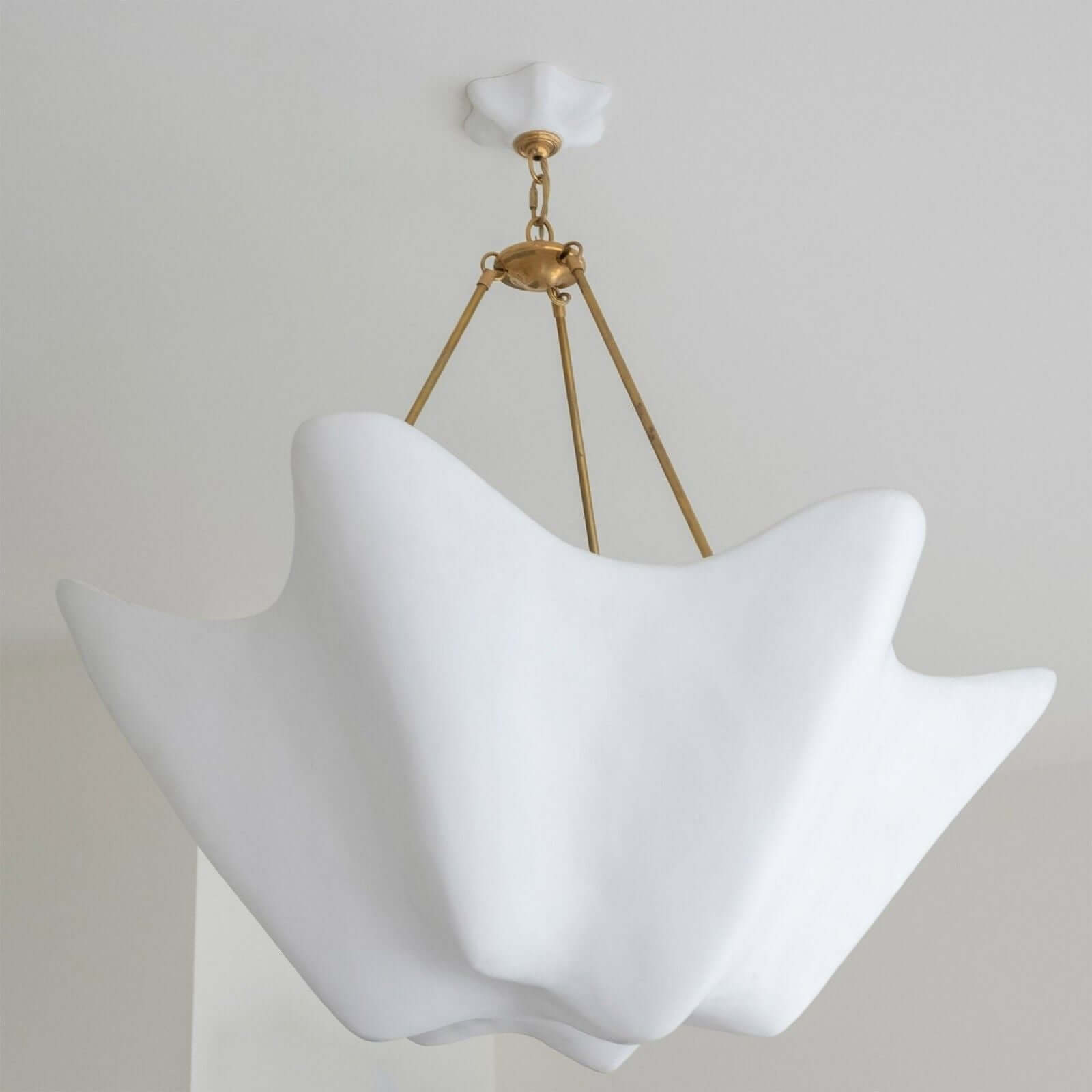 Luvonea Chandelier