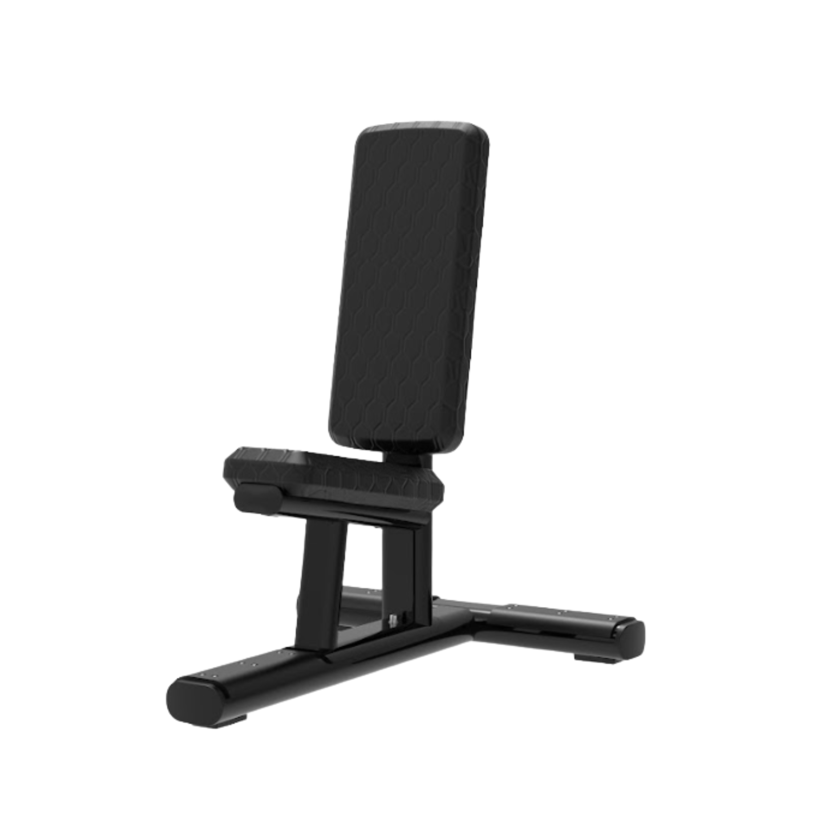 BUILD Upright Bench (New)