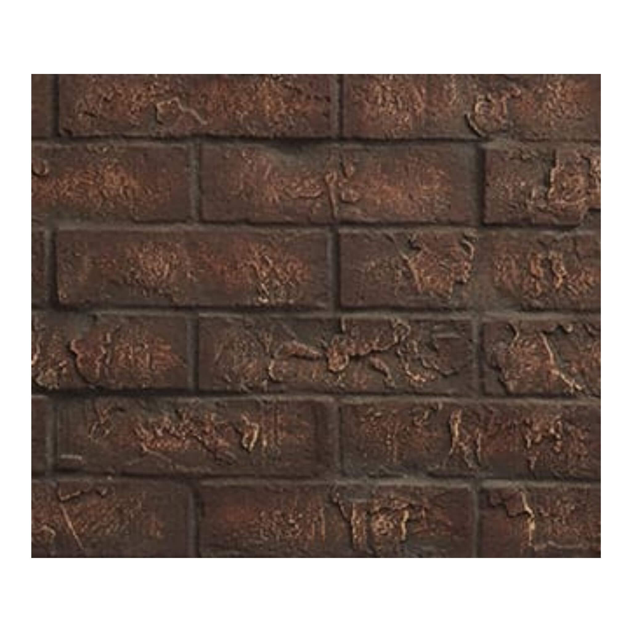 Majestic Quartz 42" Direct Vent Natural Gas Fireplace [QUARTZ42IFTN] (SAK16572)