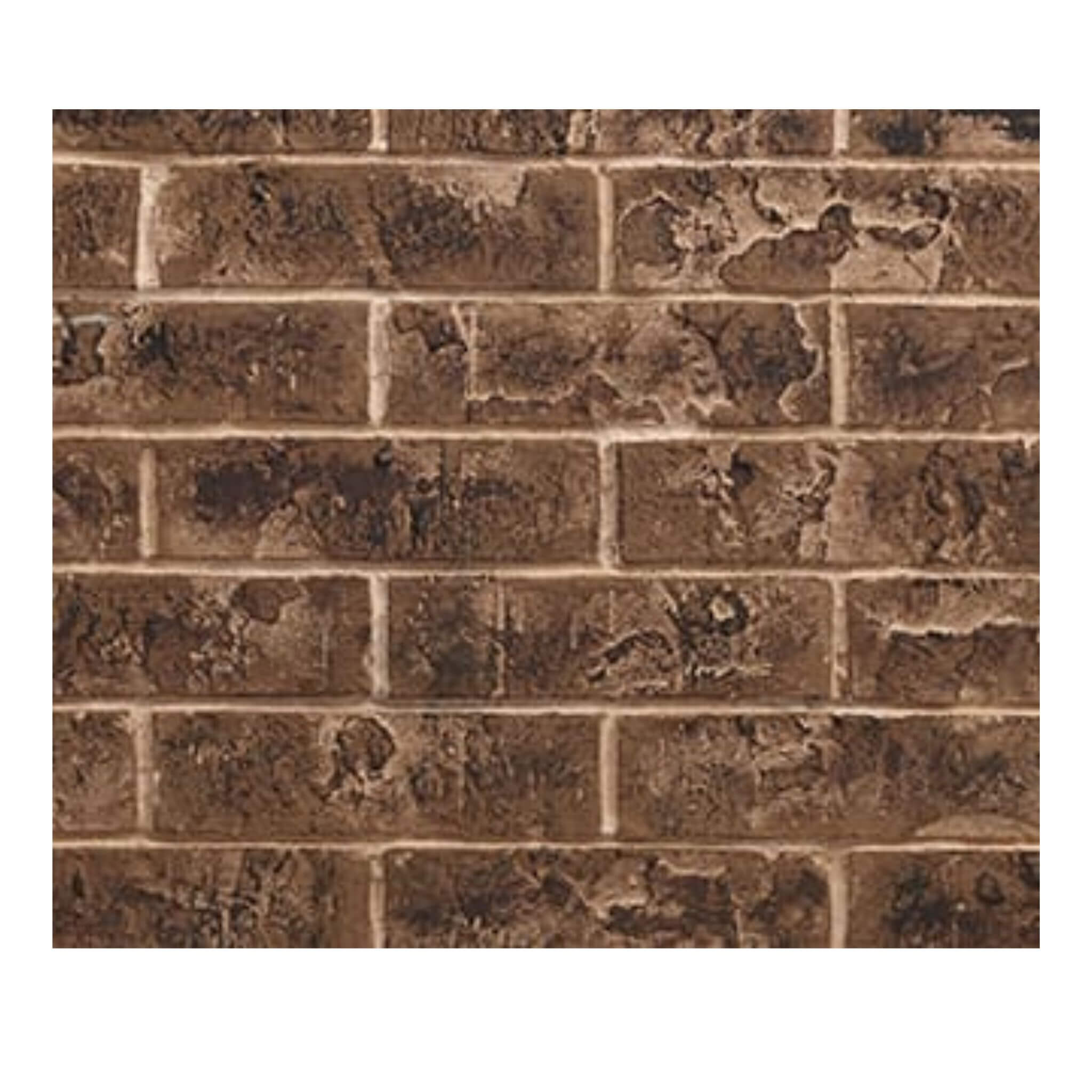 Majestic Quartz 42" Direct Vent Natural Gas Fireplace [QUARTZ42IFTN] (SAK16572)