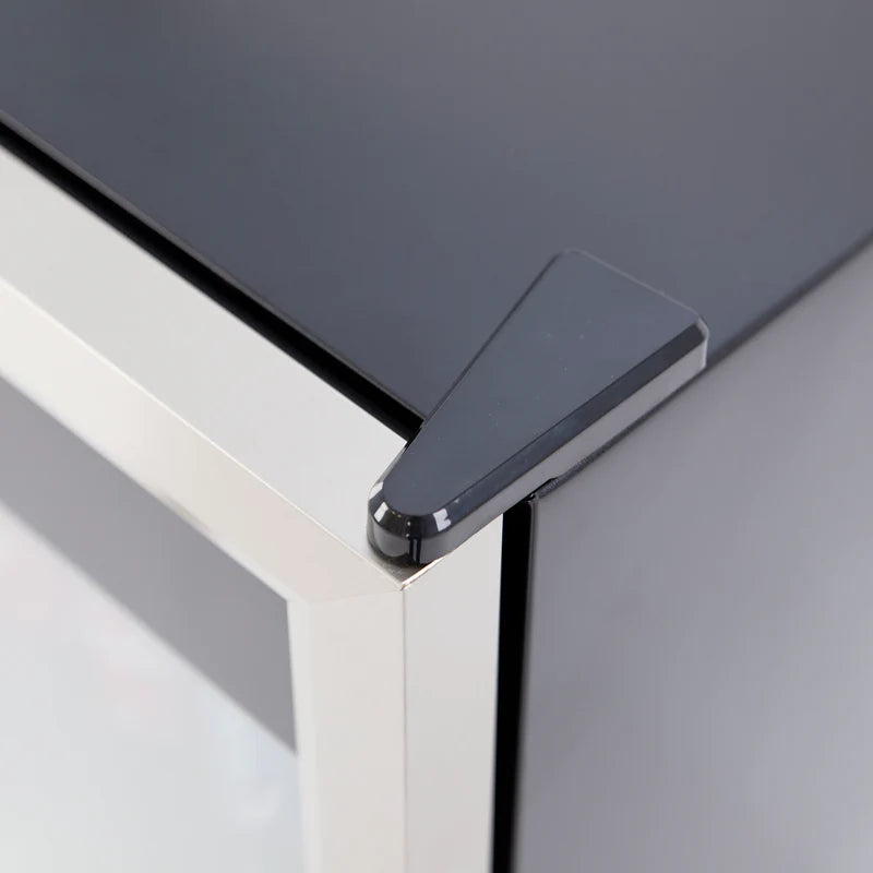 Magic Cool Beverage Center, 108 Can Capacity