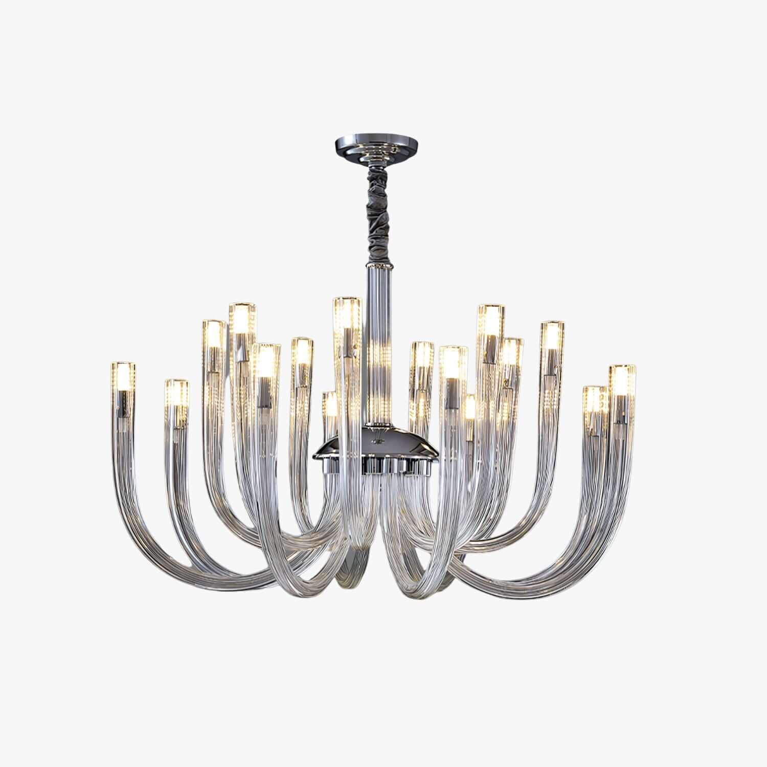 Maria Modern Chandelier