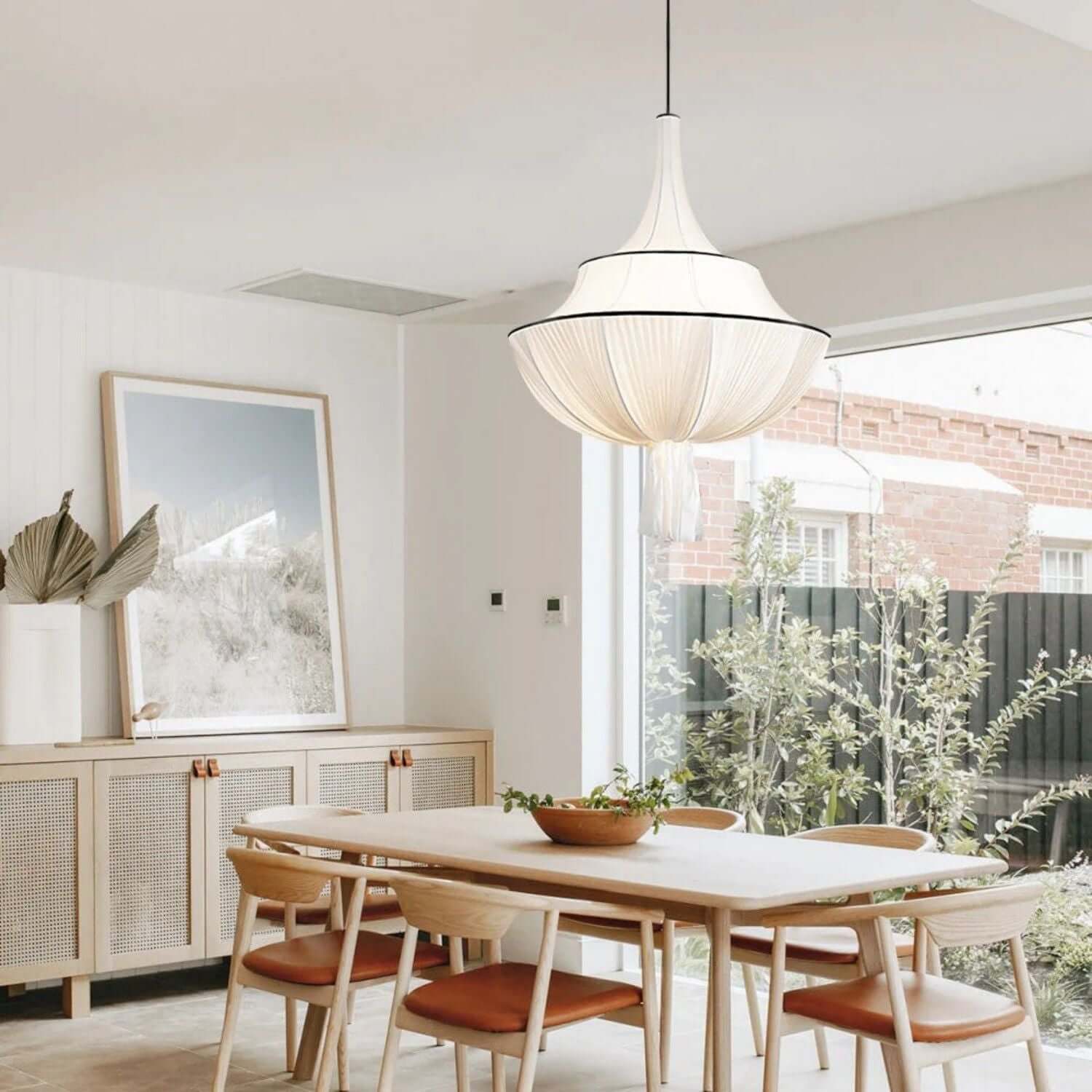 Marianna Pendant Lamp