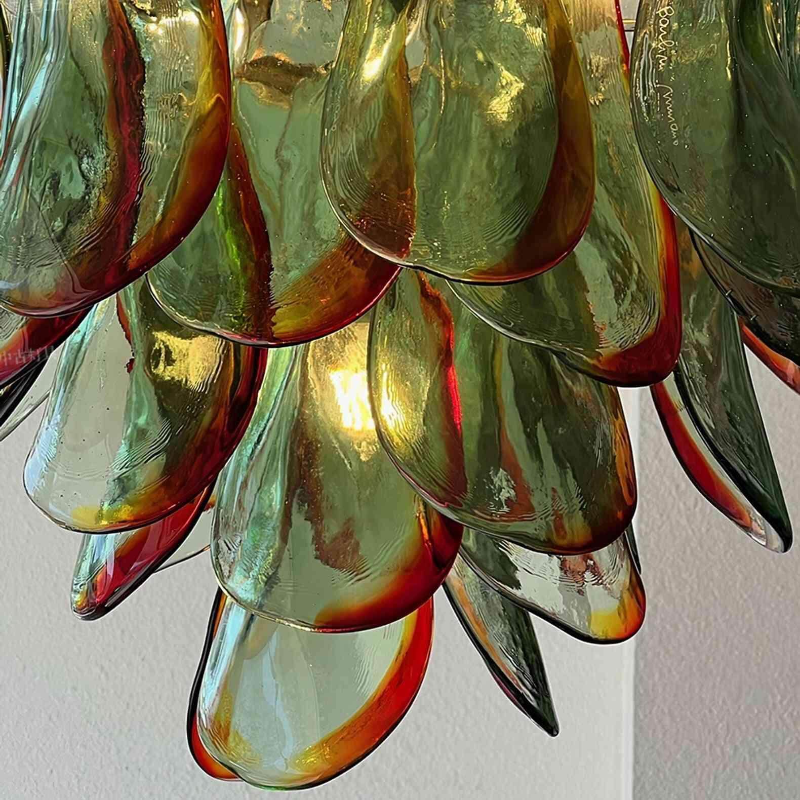 Marielle Chandelier