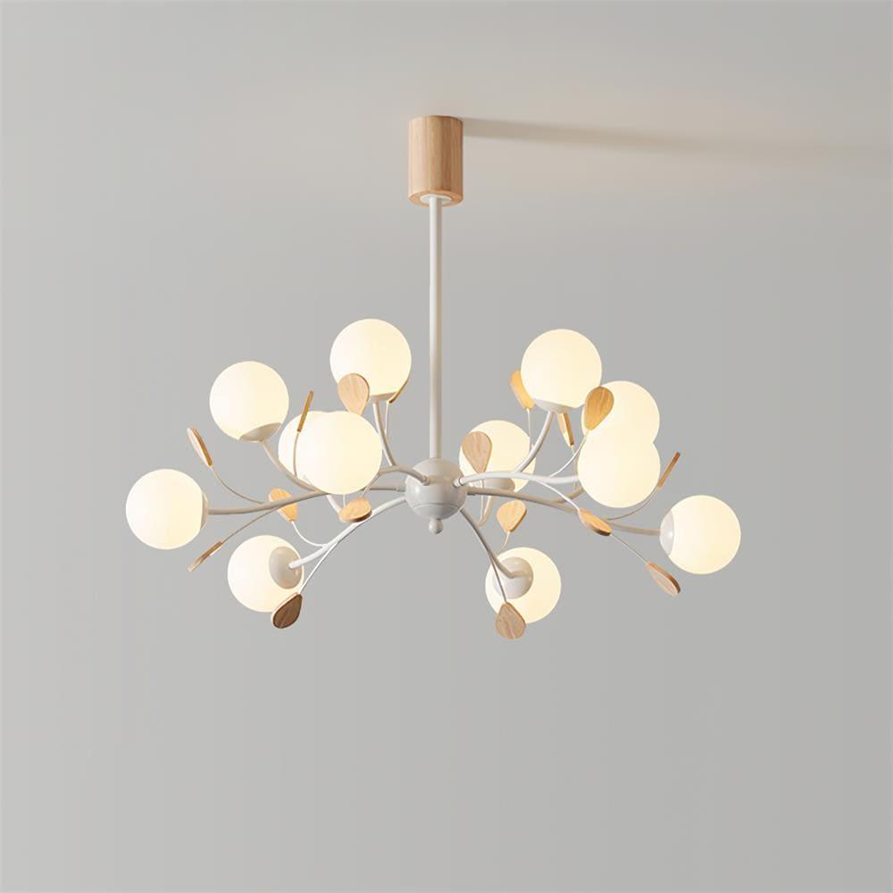 Melanie Chandelier