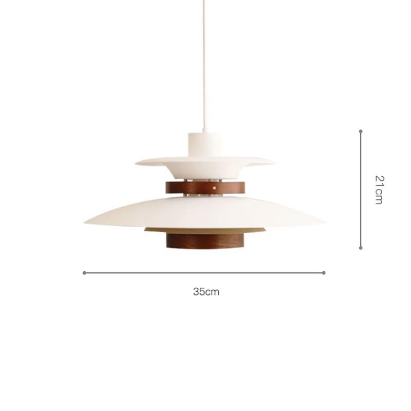 Mercero Pendant Light