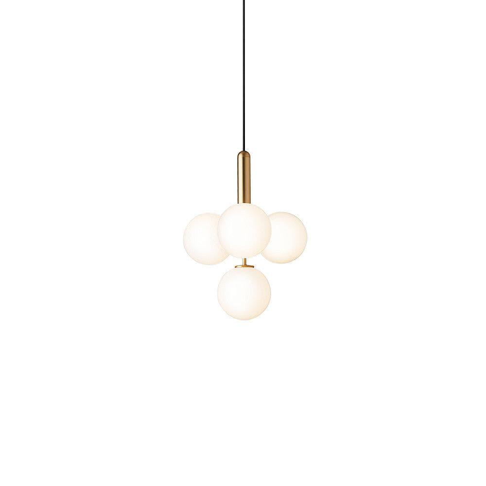 Miira Pendant Light