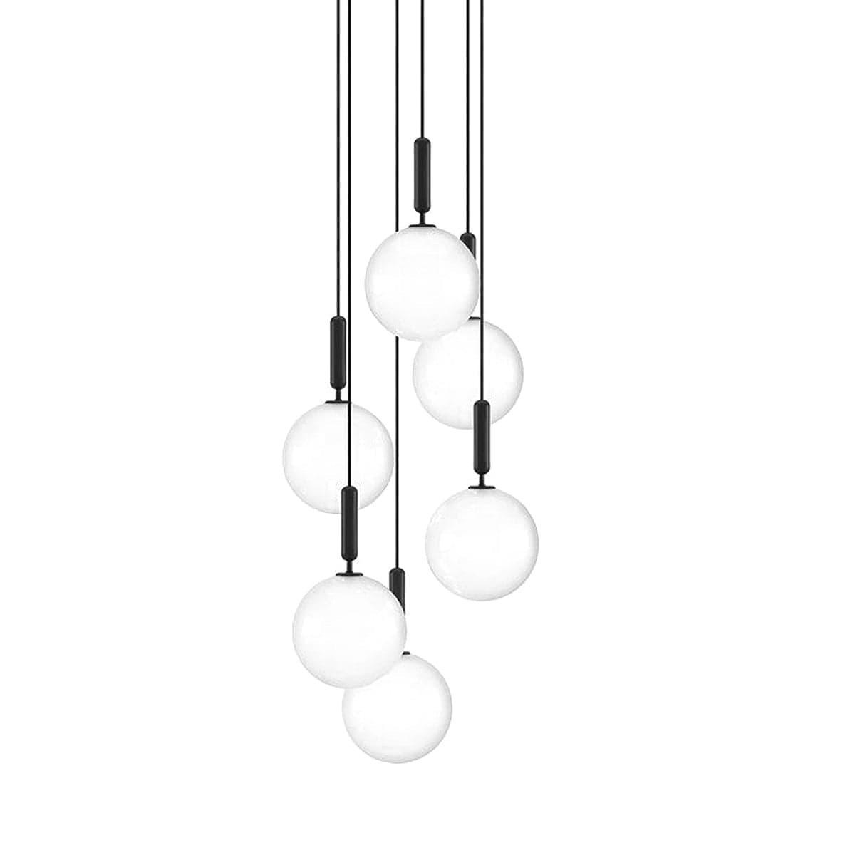 Miira Pendant Light