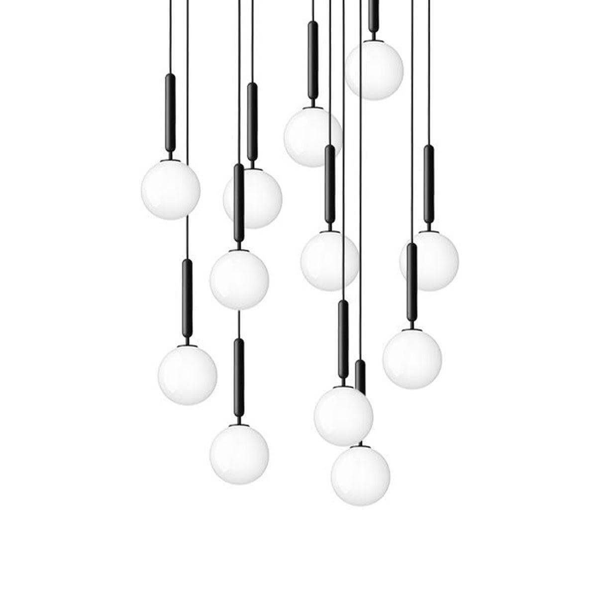 Miira Pendant Light