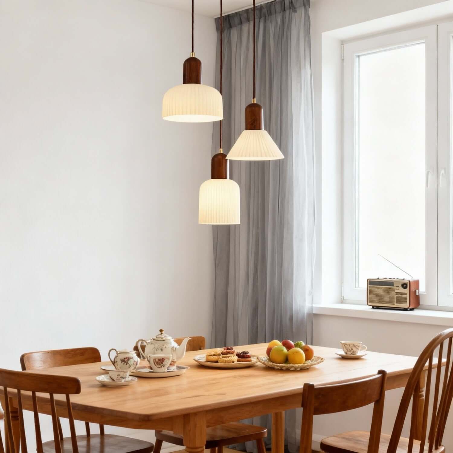 Miravo Chandelier