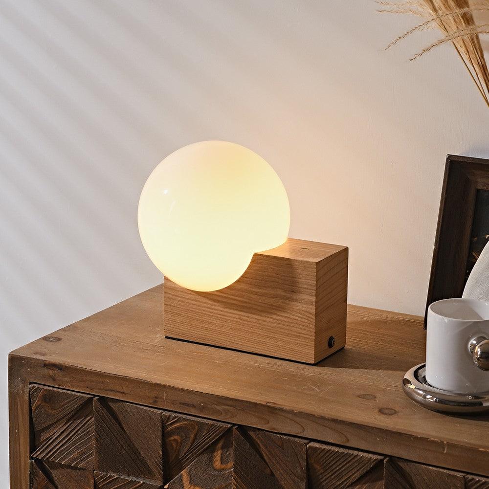 Eveline Table Light