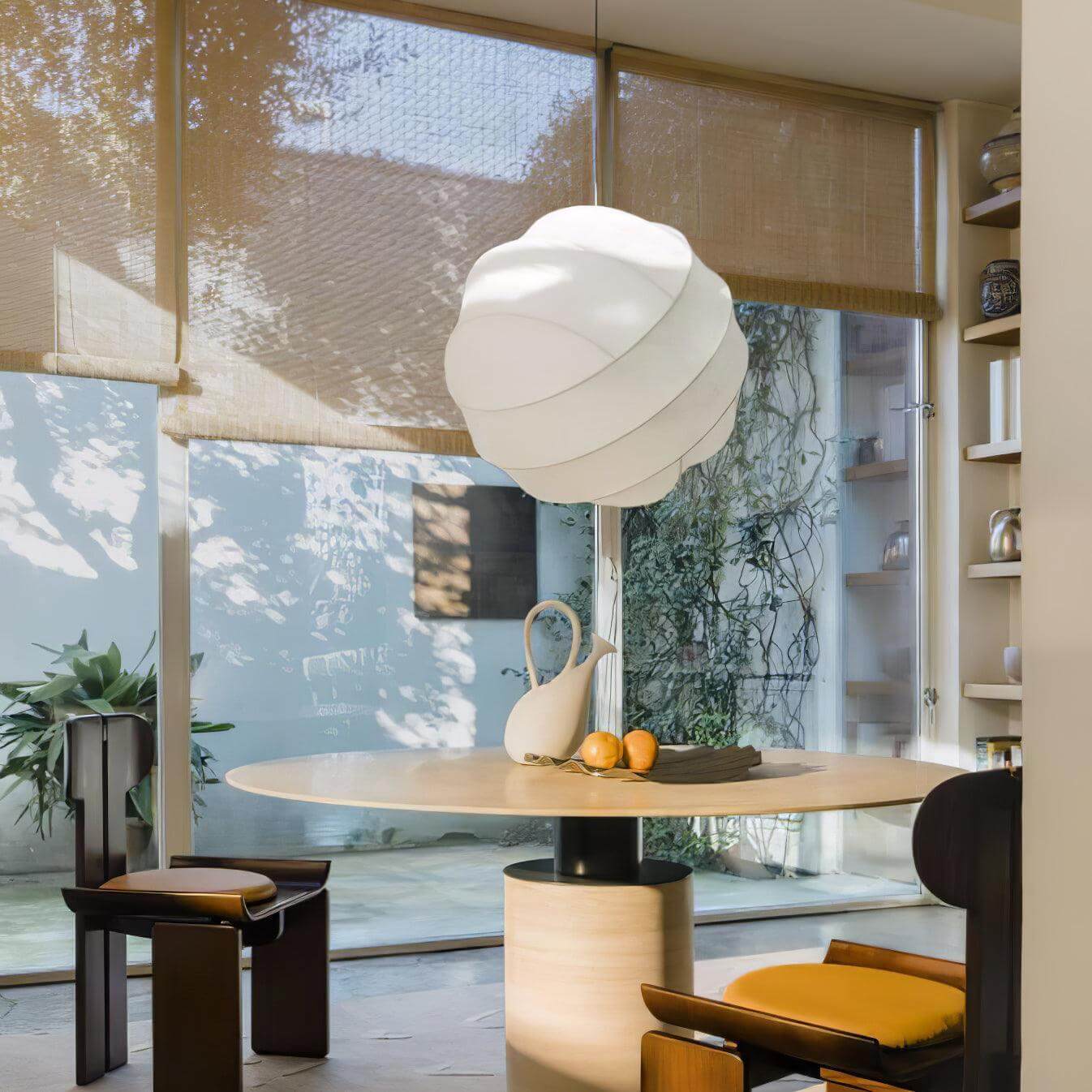 Turner Pendant Light