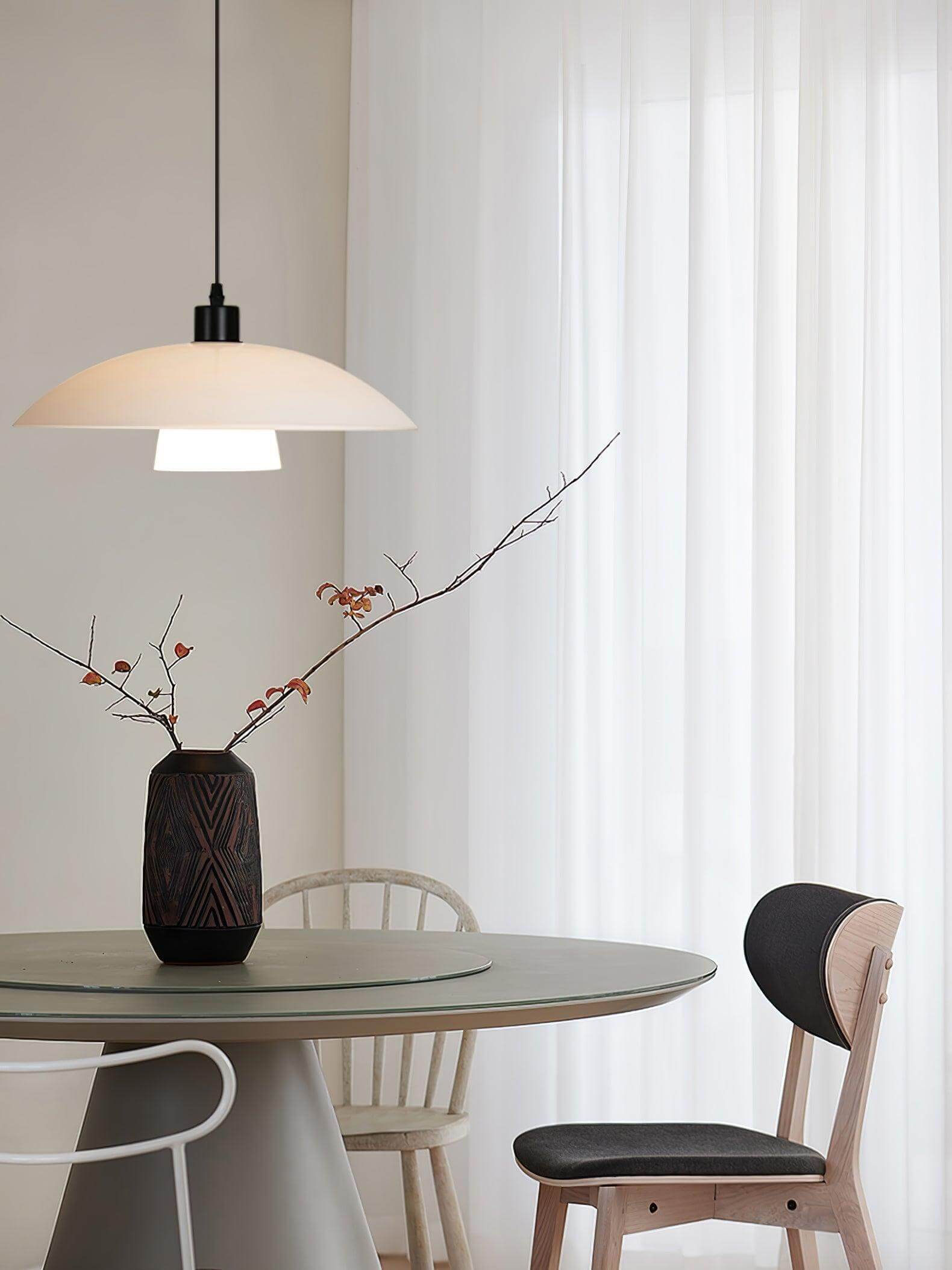 Verona Pendant Lamp