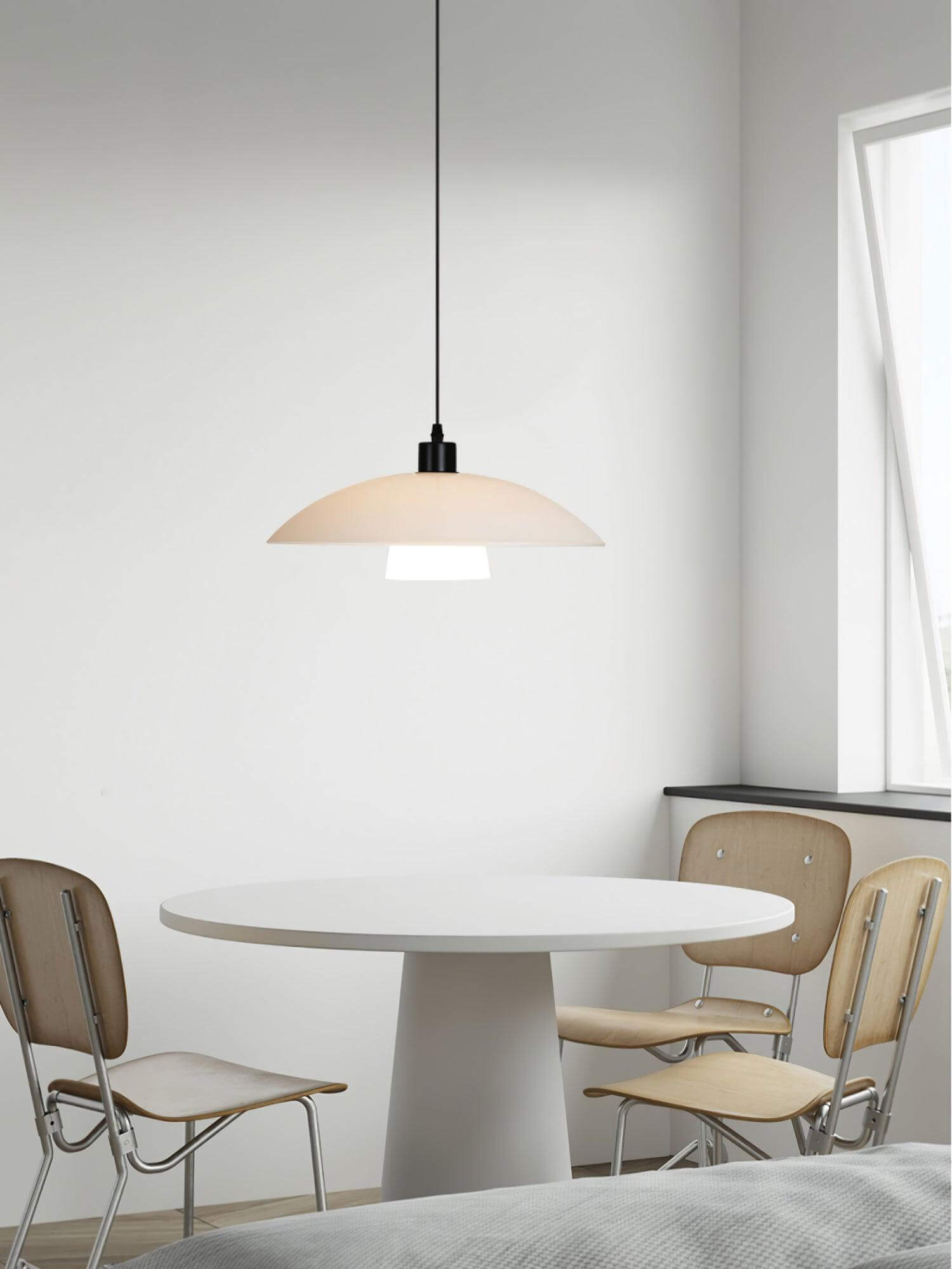Verona Pendant Lamp