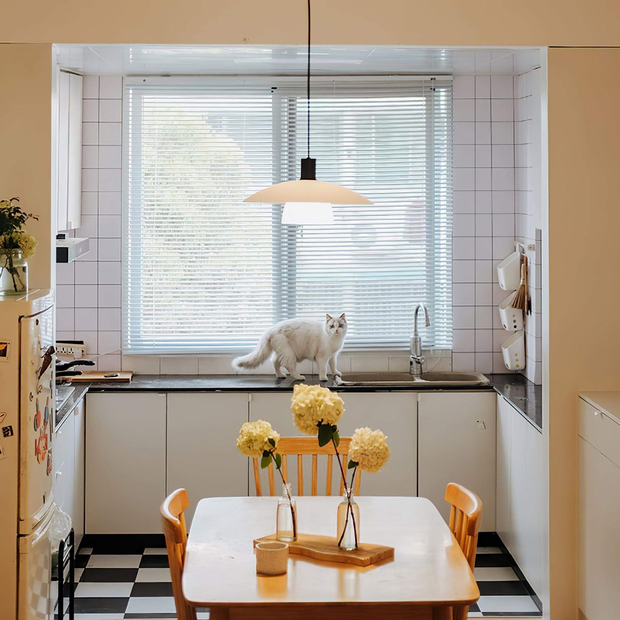 Verona Pendant Lamp