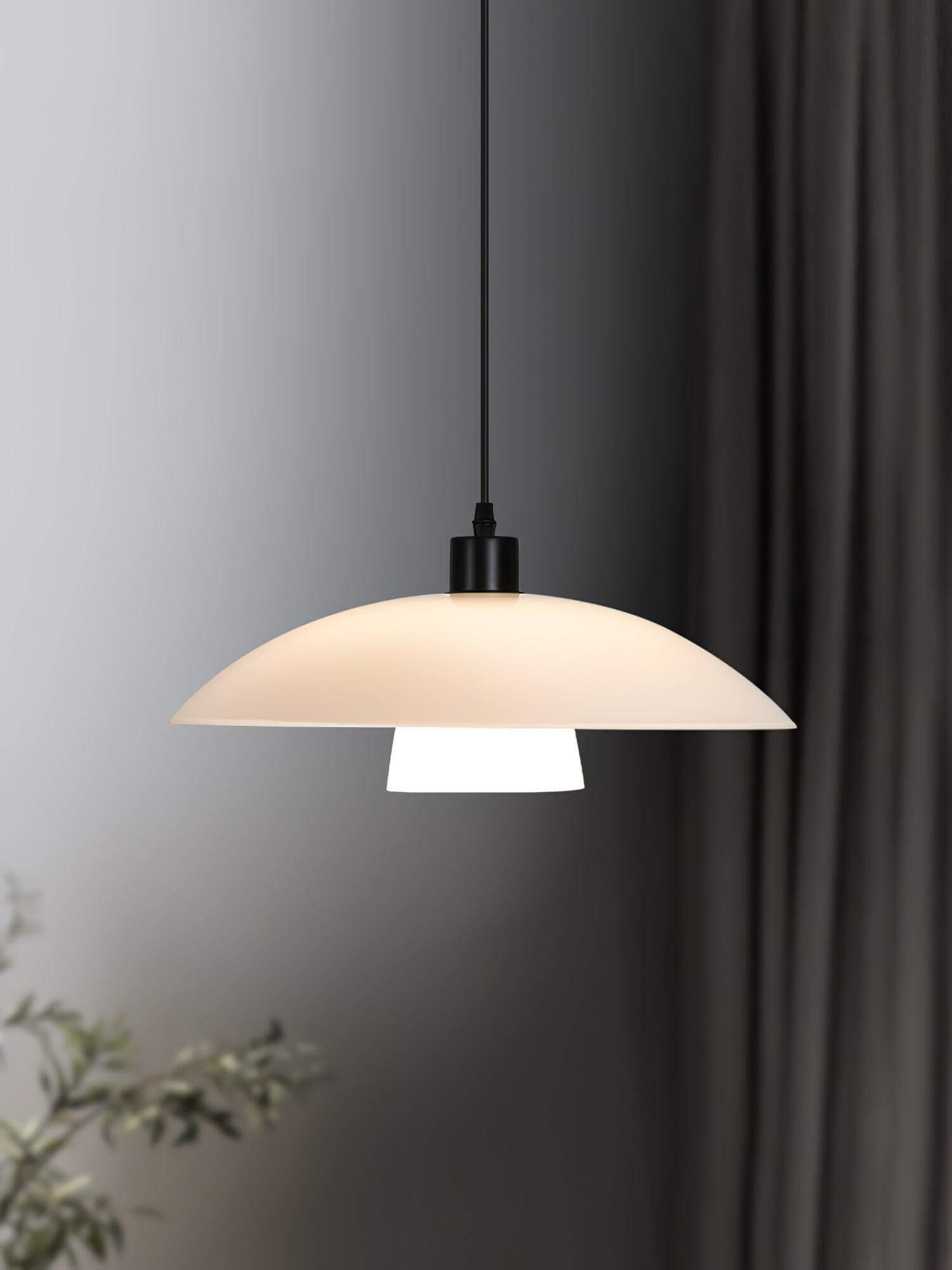 Verona Pendant Lamp